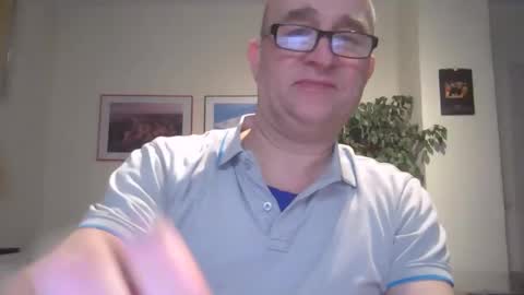 keilie1 online show from 9, 1, 2025