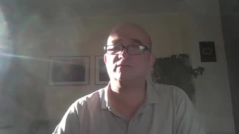 keilie1 online show from 12, 1, 2025