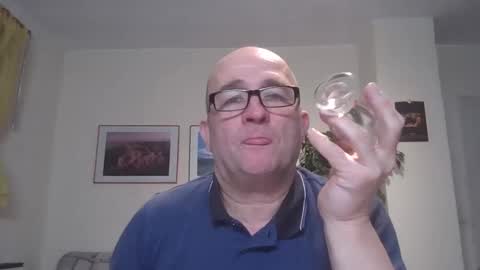 keilie1 online show from 13, 1, 2025