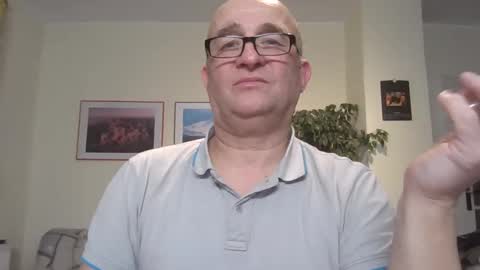 keilie1 online show from 16, 1, 2025