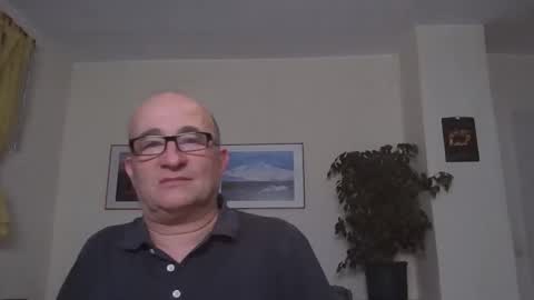 keilie1 online show from 17, 1, 2025