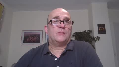 keilie1 online show from 18, 1, 2025