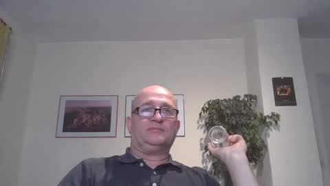 keilie1 online show from 20, 1, 2025