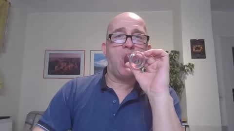 keilie1 online show from 23, 1, 2025