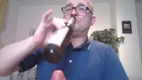 keilie1 online show from 8, 2, 2025