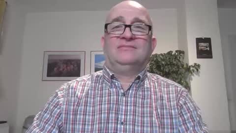 keilie1 online show from 14, 2, 2025