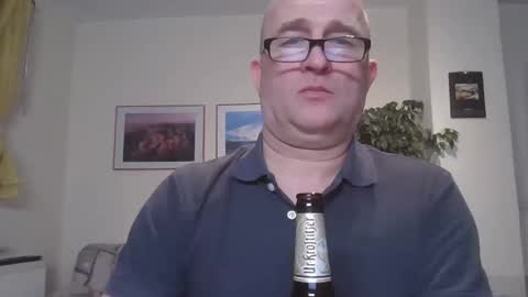 keilie1 online show from 22, 2, 2025