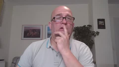 keilie1 online show from 8, 3, 2025