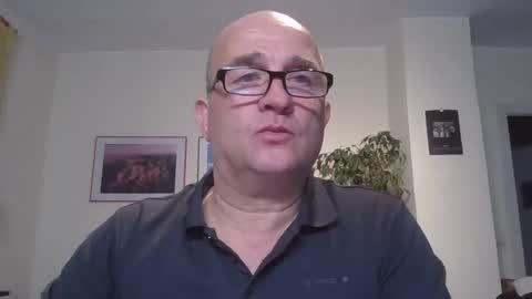 keilie1 online show from 14, 9, 2025