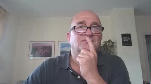 keilie1 online show from 9, 10, 2025