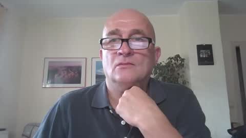 keilie1 online show from 12, 10, 2025