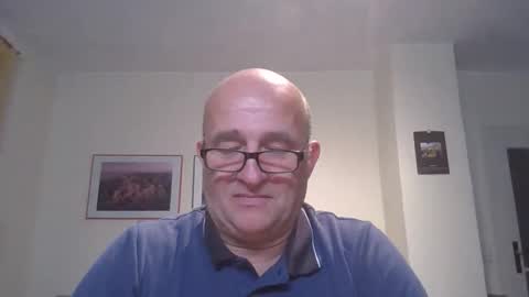 keilie1 online show from 22, 10, 2025