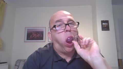 keilie1 online show from 2, 11, 2025