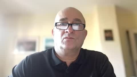 keilie1 online show from 15, 2, 2026