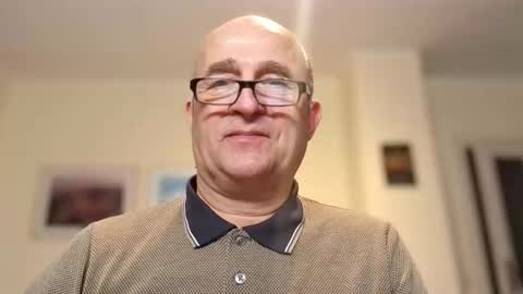 keilie1 online show from 27, 2, 2026