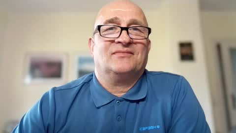 keilie1 online show from 11, 3, 2026