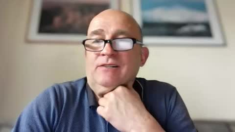 keilie1 online show from 15, 3, 2026