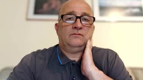 keilie1 online show from 19, 3, 2026