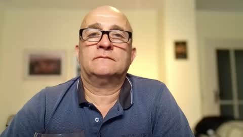 keilie1 online show from 19, 4, 2026