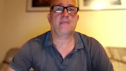Snapshot of keilie1 chatting on 28, 6, 2026 keilie1 online show from 28, 6, 2026