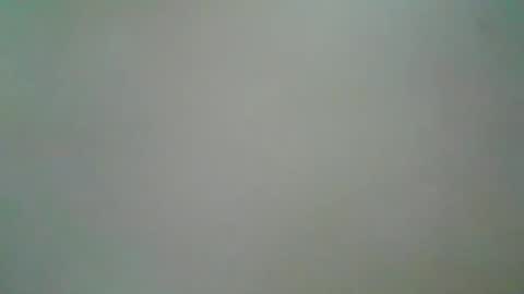 Snapshot of keily_brox chatting on 21, 12, 2025 Keily brox online show from 21, 12, 2025