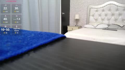 Keily online show from 9, 4, 2026