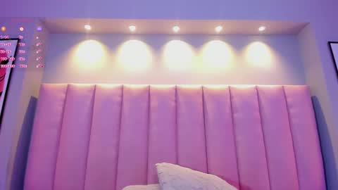 Keily Ross online show from 7, 12, 2024