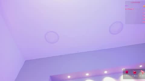 Keily Ross online show from 26, 1, 2025