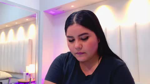 Snapshot of keily_ross1 chatting on 11, 6, 2026 Keily Ross online show from 11, 6, 2026