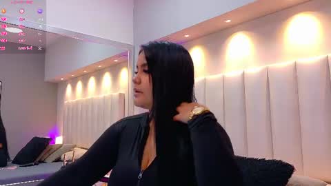 Snapshot of keily_ross1 chatting on 26, 6, 2026 Keily Ross online show from 26, 6, 2026