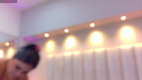 Snapshot of keily_ross1 chatting on 4, 7, 2026 Keily Ross online show from 4, 7, 2026