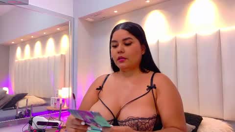 Snapshot of keily_ross1 chatting on 28, 7, 2026 Keily Ross online show from 28, 7, 2026