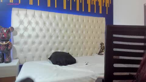 Snapshot of keilymorgan_ chatting on 9, 3, 2025 Keily Morgan online show from 9, 3, 2025