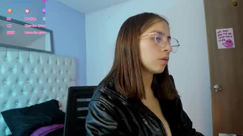 Keily Morgan online show from 4, 12, 2025