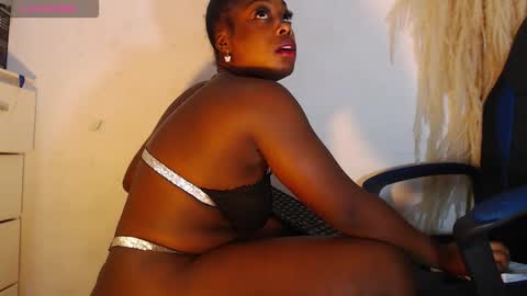 Keili online show from 22, 9, 2025