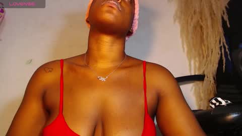 Keili online show from 28, 9, 2025