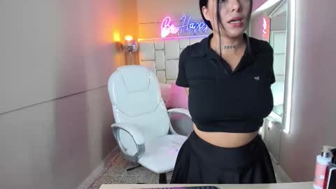 Snapshot of keilysweety chatting on 1, 3, 2026 Keily online show from 1, 3, 2026