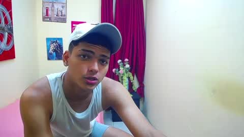 keinner  sexy hot bigcock online show from 9, 10, 2025