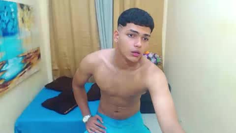 keinner  sexy hot bigcock online show from 14, 10, 2025