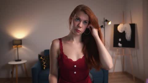 keira_knight online show from 7, 10, 2025