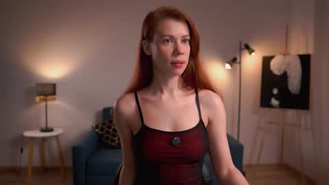 keira_knight online show from 20, 11, 2025