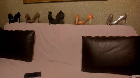 Kenya online show from 27, 11, 2025