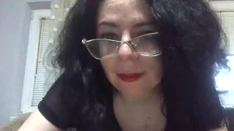 Kenya online show from 28, 2, 2026