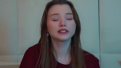 Keira online show from 2, 2, 2026