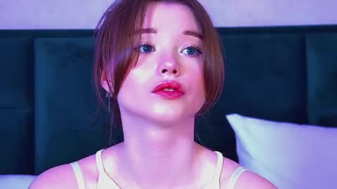 Keira online show from 23, 5, 2026