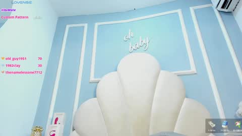 keirahartz online show from 8, 2, 2025