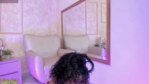 keirahartz online show from 24, 10, 2025