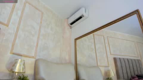 keirahartz online show from 9, 1, 2026