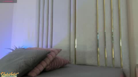 keirahartz online show from 28, 2, 2026