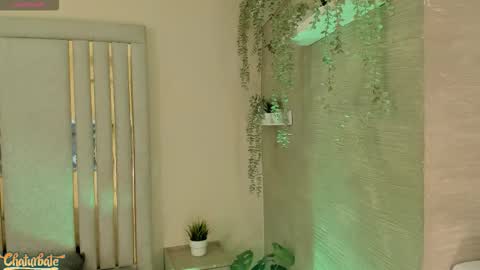 keirahartz online show from 17, 3, 2026